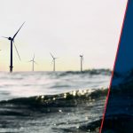 Senior Project Engineer – Offshore Renewables